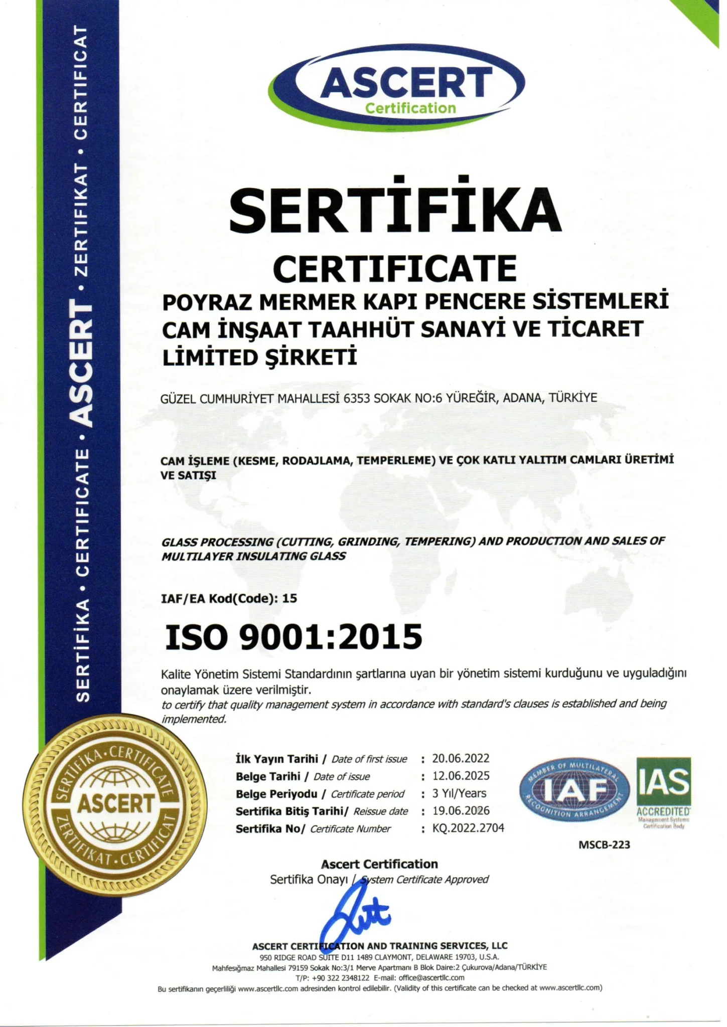 Anasayfa mermer901 ascert